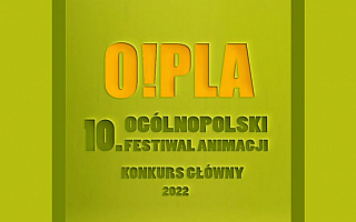 Elbląg uczestniczy w organizacji Ogólnopolskiego Festiwalu Animacji